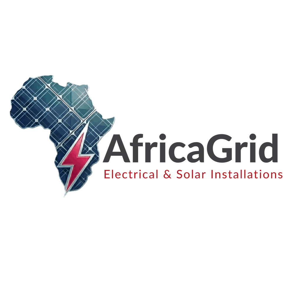 https://africagrid.co.za