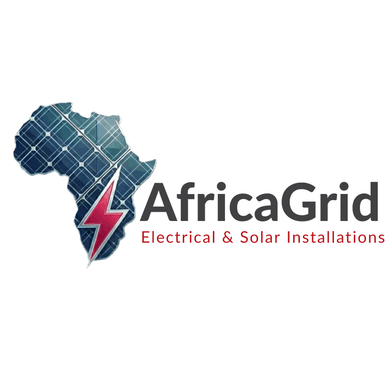 https://africagrid.co.za